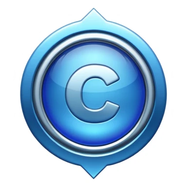 Verified bage sticker