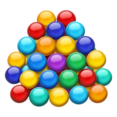 Çekici mater sticker