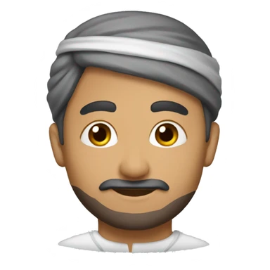 azerbaijani paxlava sticker