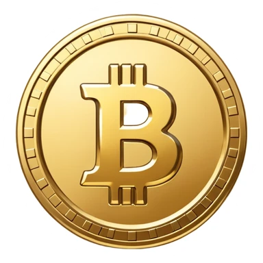bitcoin sticker