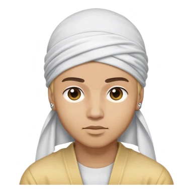 scally milano  sticker