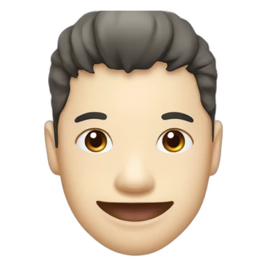 kagoshima a5 wagyu sticker