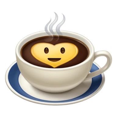 uluyan sevimli kurt vücut, portre değil sticker