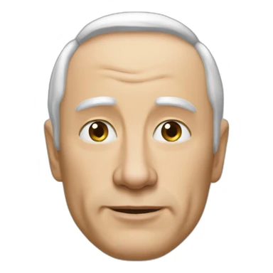 Vladimir-poutine-qui-monte-un-ours sticker