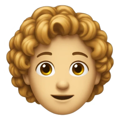 logo linkedin sticker