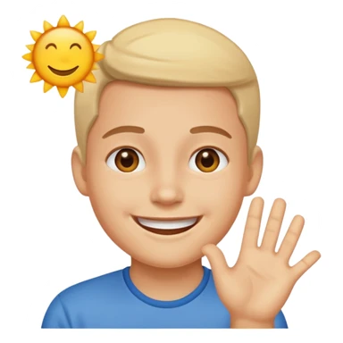 Car paid off. Debt free sticker