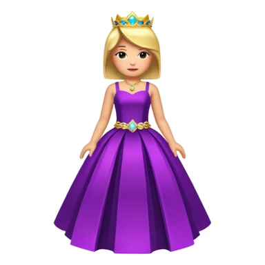 Roblox dress to impress sticker