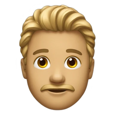 designer gráfico sticker