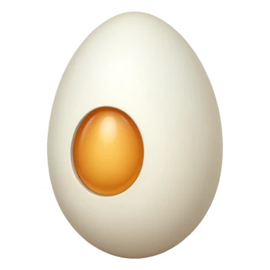 moth, life cycle stage 1 sticker