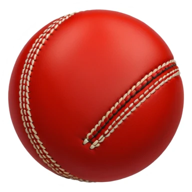 Cricket sticker