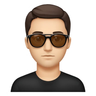 Marko perkovic thompson cavogave  sticker