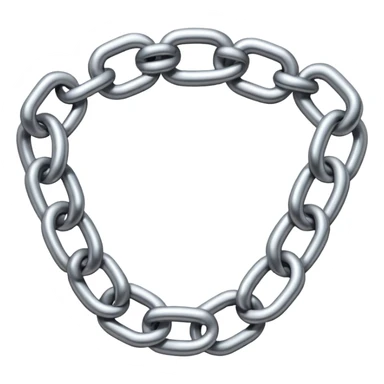 generate sanctions with a symbol understandable to everyone sticker