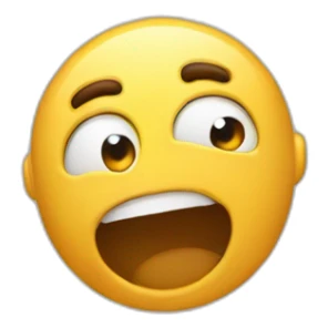 i show speed sticker