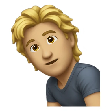 emojis-alexandru-so sticker