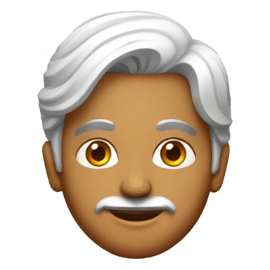 indian bollywood sticker