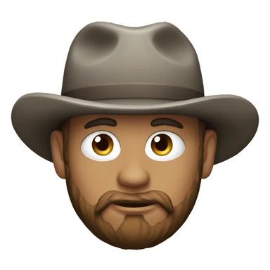 Yellowstone  sticker