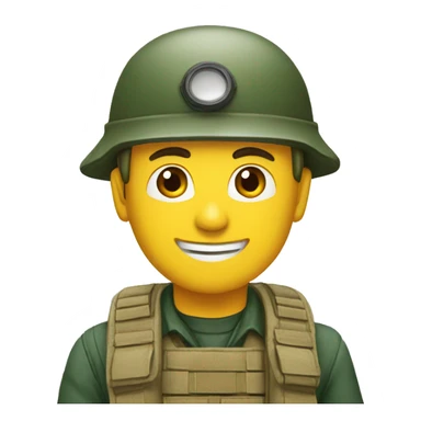 C.p company  sticker