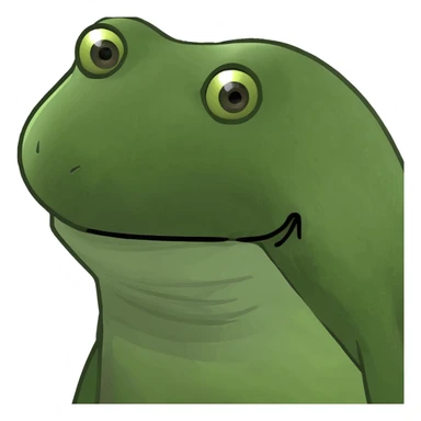 Catalan bread with tomato  sticker