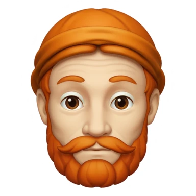 Michelangelo
 sticker