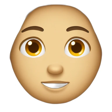 recracher de café sticker