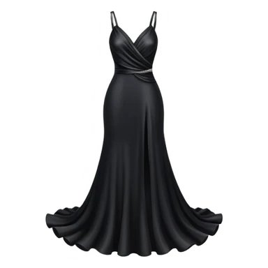 Slik Clothes sticker