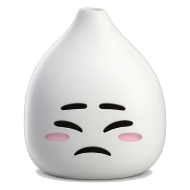 home diffuser sticker