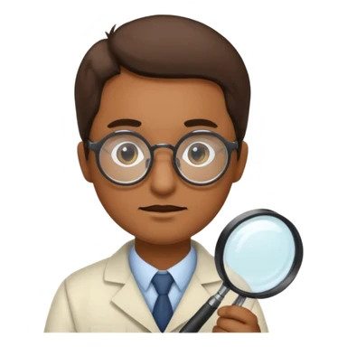 entomologist sticker