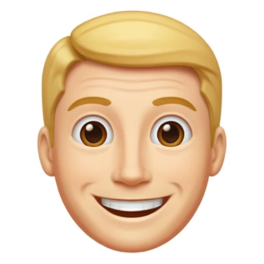 timothy j mahoney sticker