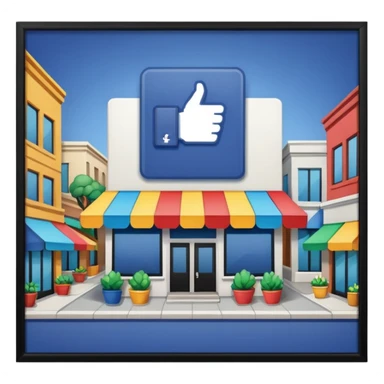 facebook marketplace sticker