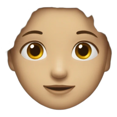 Croix gammé sticker