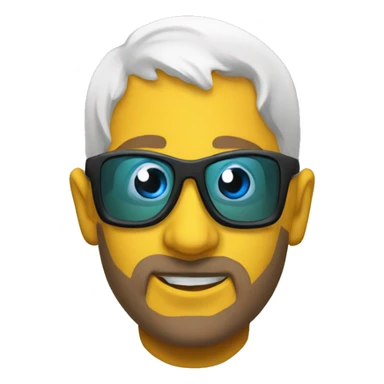 Fumigènes-Ultras sticker