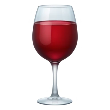 1
Emoji
This but with wine sticker