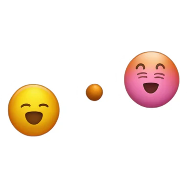 penny and gumball sticker