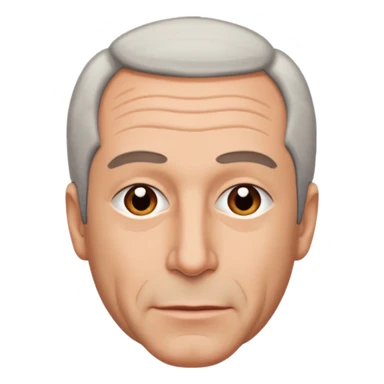 jeffery epstein sticker