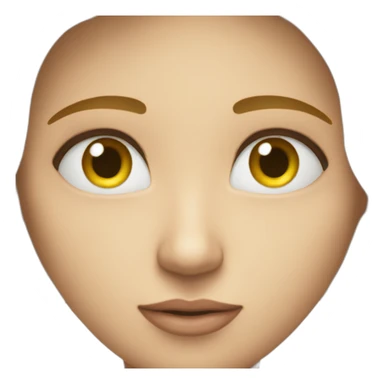 mea culpa ai sticker