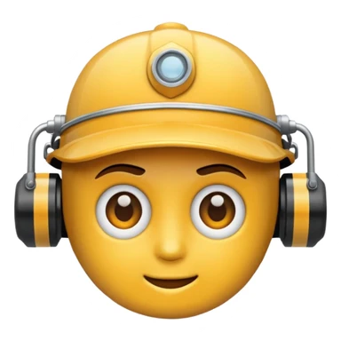 Cámara de seguridad sticker