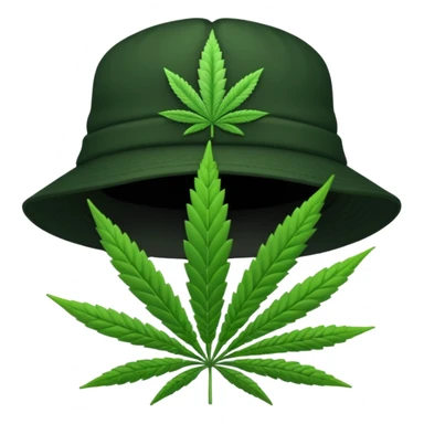 GORRA DE MARI sticker