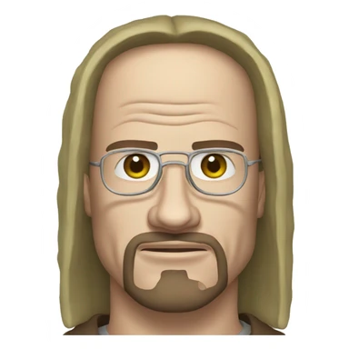 breaking bad camper sticker