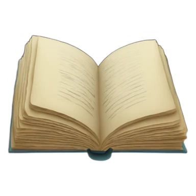 Books luring sometimes  sticker