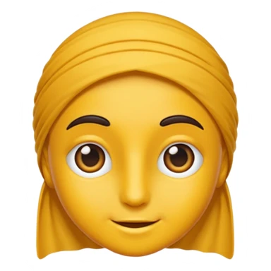 پاپیون با رنگ ابی sticker