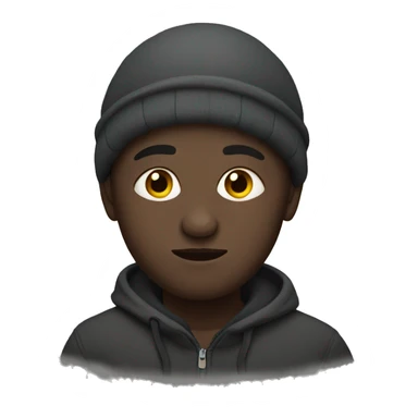 refugees from Europe sticker