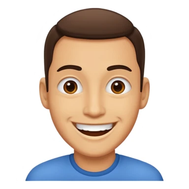 LAMİNE YAMAL sticker