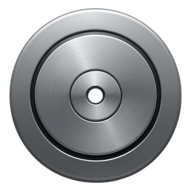 mac os icon thumbnail rotation sticker