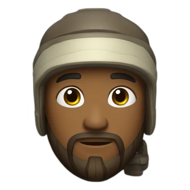 serenity firefly sticker