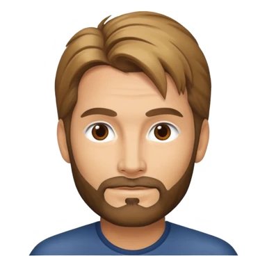 Kenny Loggins sticker