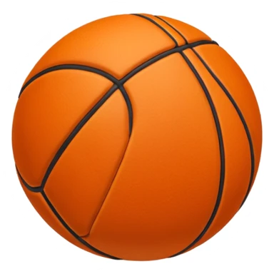 Airball  sticker