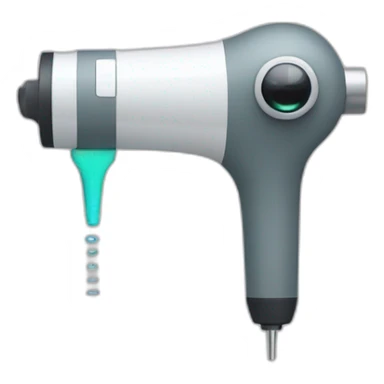 tonometer sticker