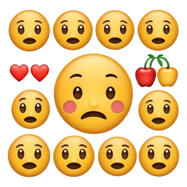 make it say no sticker