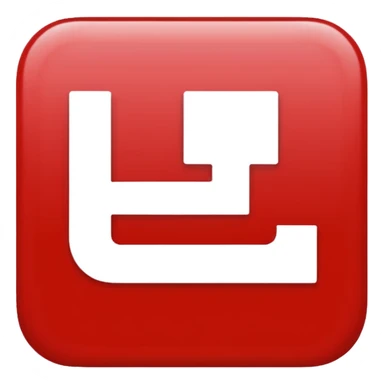 NMU uis typed inside the red square plz  sticker