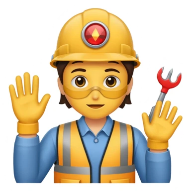 girl sucking penis sticker